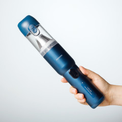 add_aimban LL_20250710_186706.jpg